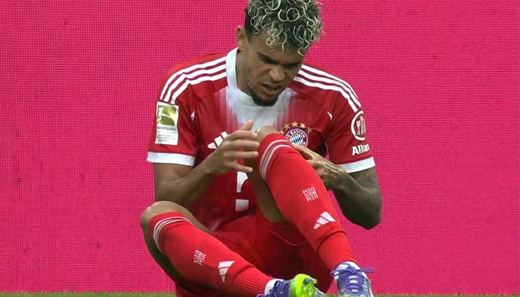Luis-diaz-bayern-munich.