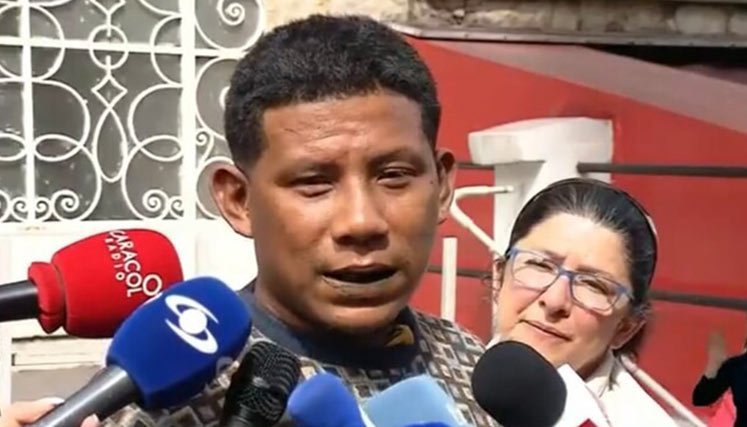 Manuel-Ranoque