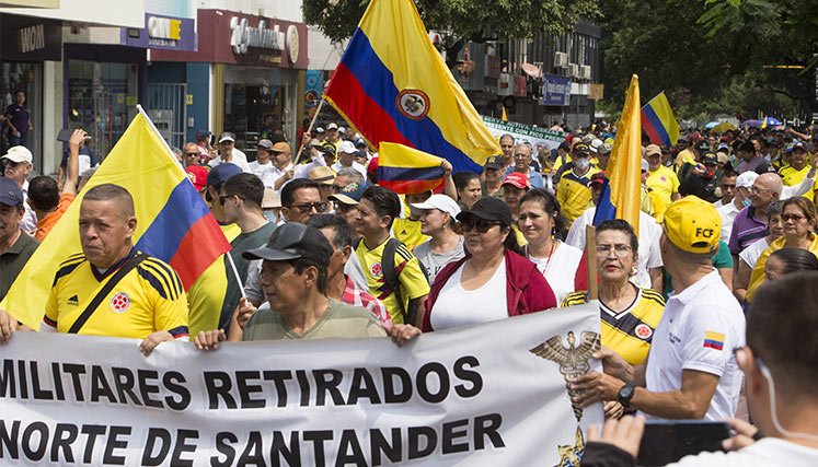 Marcha-por-la-libertad-y-la-democracia