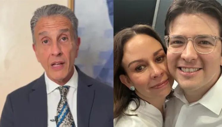 Miguel-uribe-cirugia