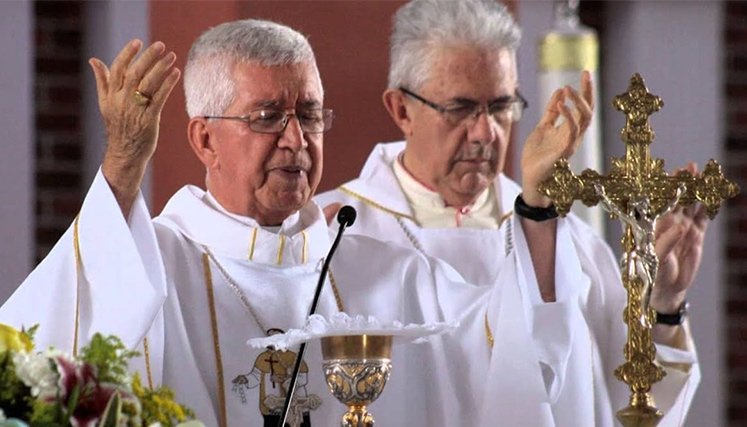 Monseñor-Nel-Beltrán