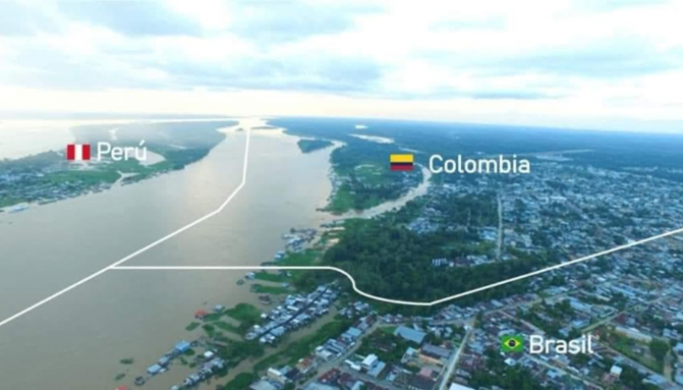 Perú_Colombia_Brasil