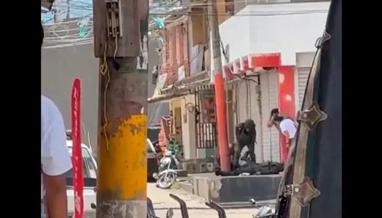 Polícias-asesinados-en-cauca