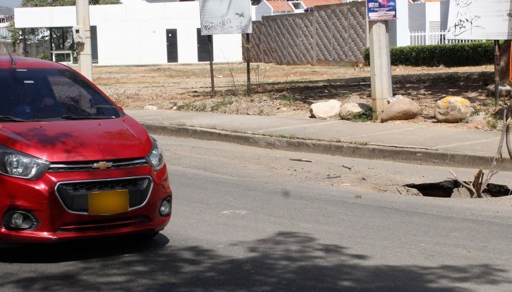 Prados-Movilidad