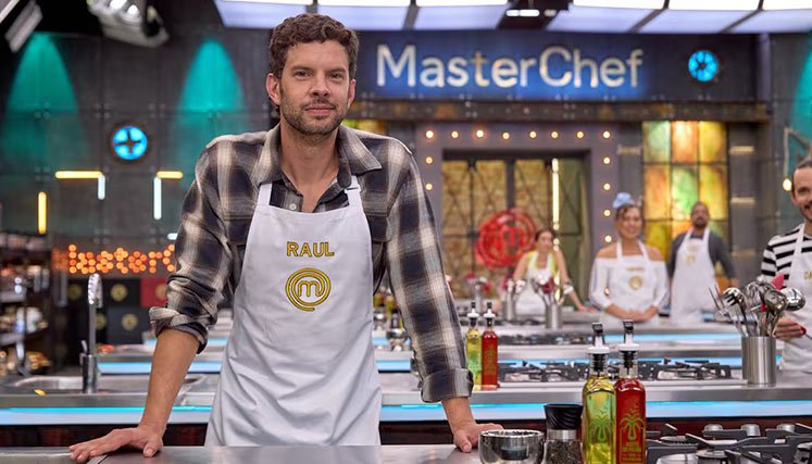 Raúl-Ocampo-masterchef