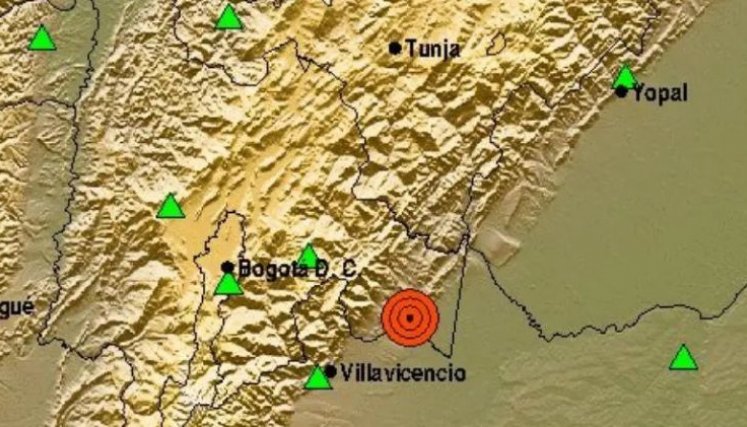 SISMO
