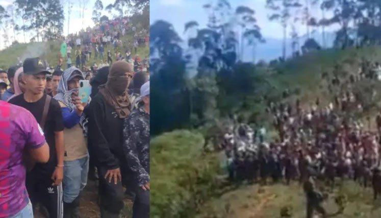 Secuestro-de-militares-en-Jamundí.