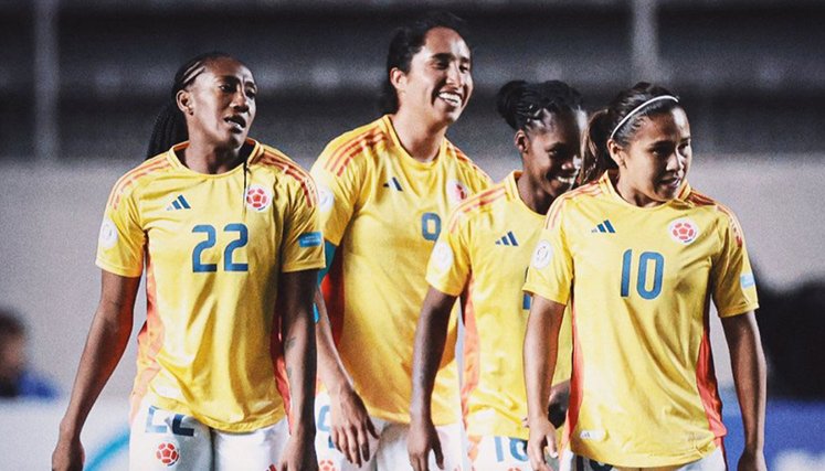 Selección-colombia-femenina.