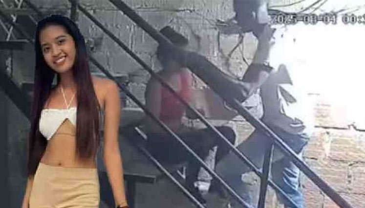 Violencia-contra-la-mujer.