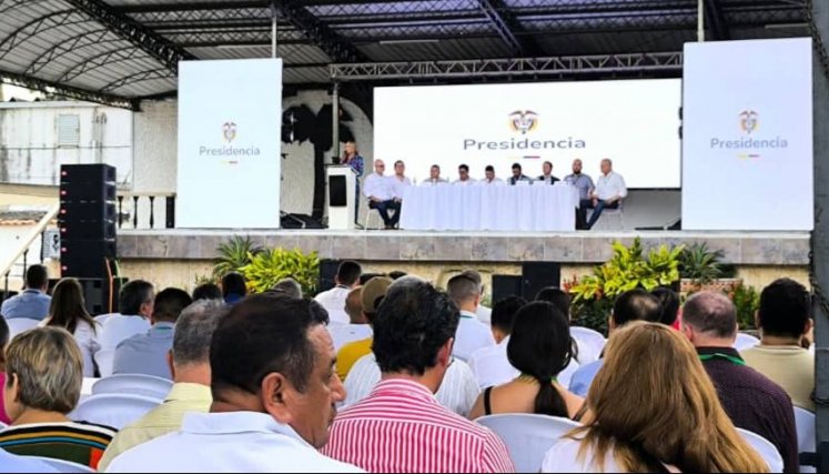 Zona-Binacional-Memorando