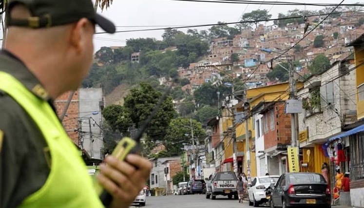 ataque-en-bucaramanga