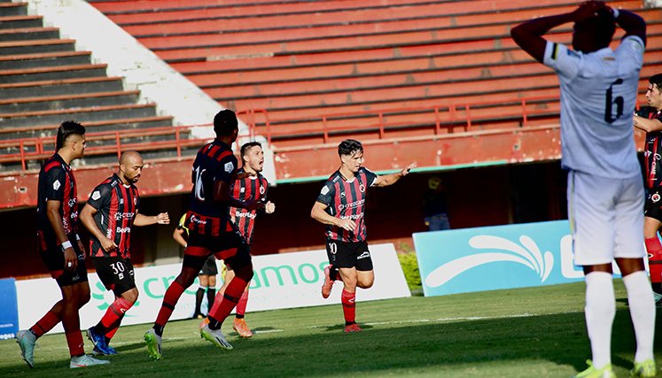 cucuta-deportiva-futbol
