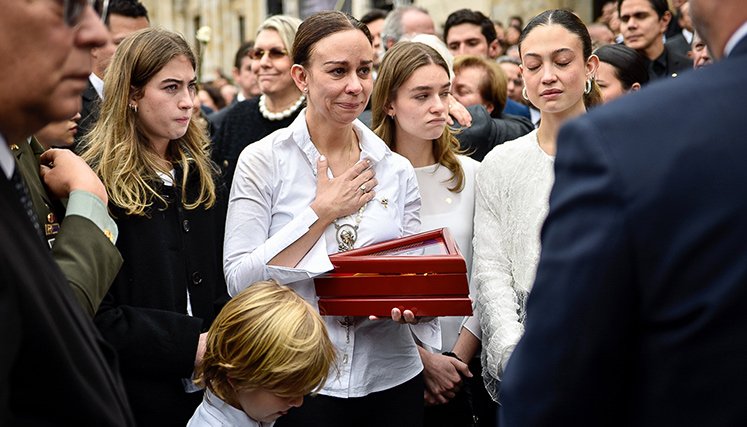 discurso-maria-claudia discurso-maria-claudia