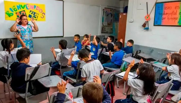 estudiantes-colombia