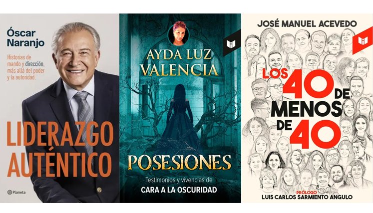 ULTIMO DÍA DE LA FLIC 2025