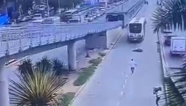 Accidente-habitante-de-calle