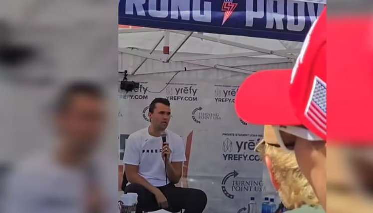 Charlie-kirk.