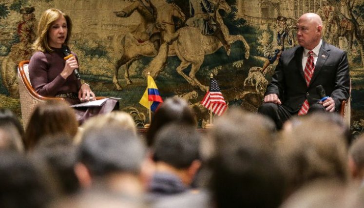 DESCERTIFICACION 