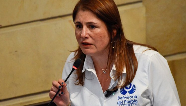Defensoria-del-pueblo.