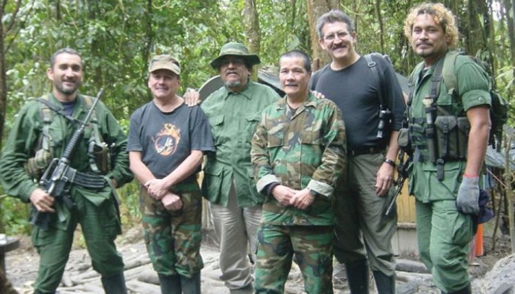 ELN