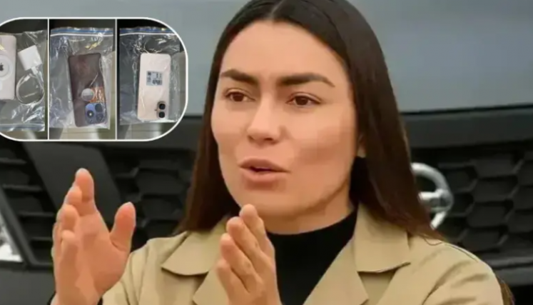 Epa Colombia