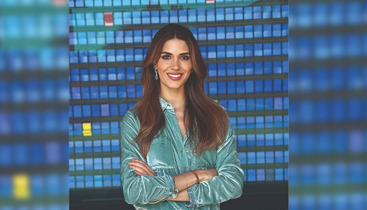 Gabriela-tafur