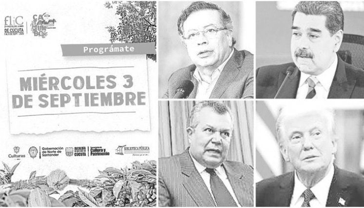 Indicadores