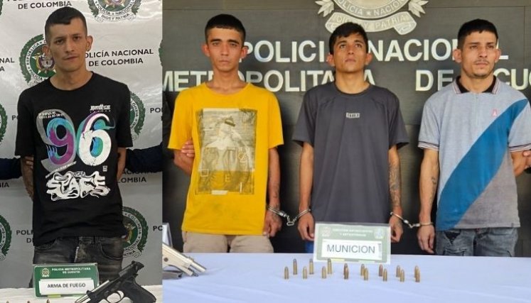 Mexicanos