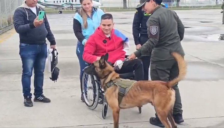Patrullero-y-su-canino