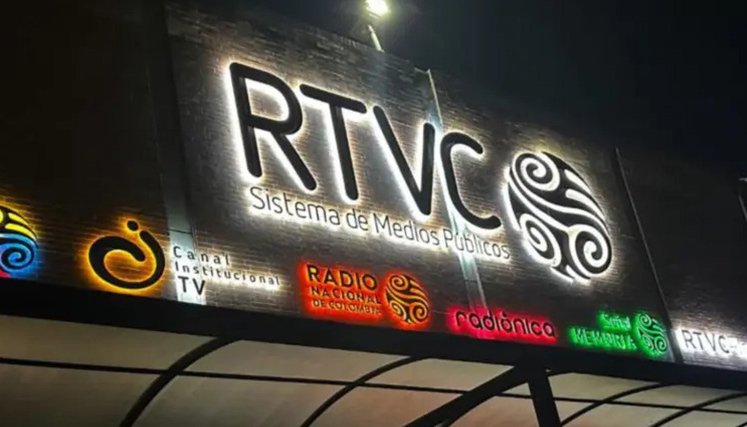 Rtvc