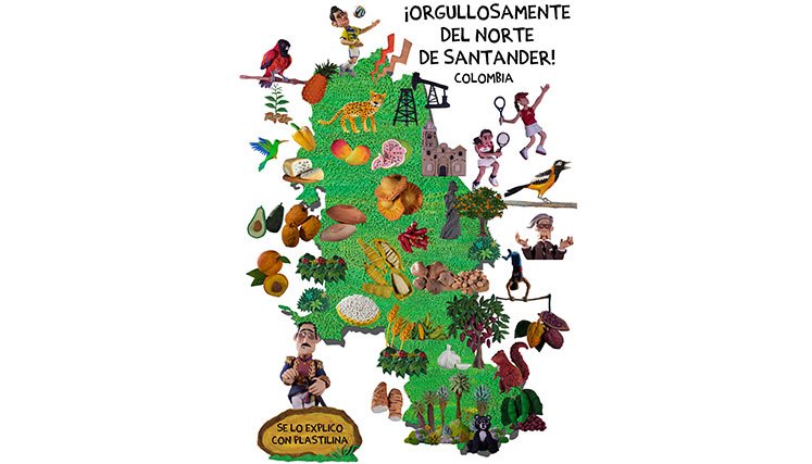Se-lo-explico-con-plastilina