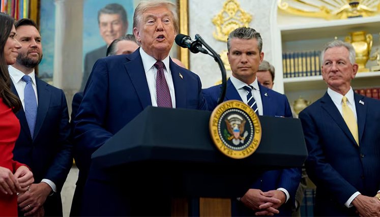 Trump-ofensiva-a-venezuela