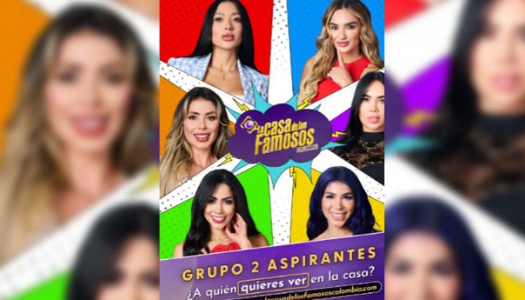 Casa-de-los-famosos-2026