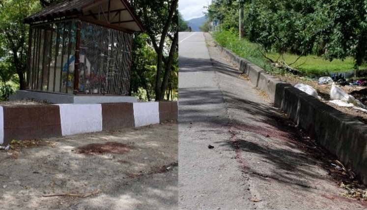 Doble El Zulia