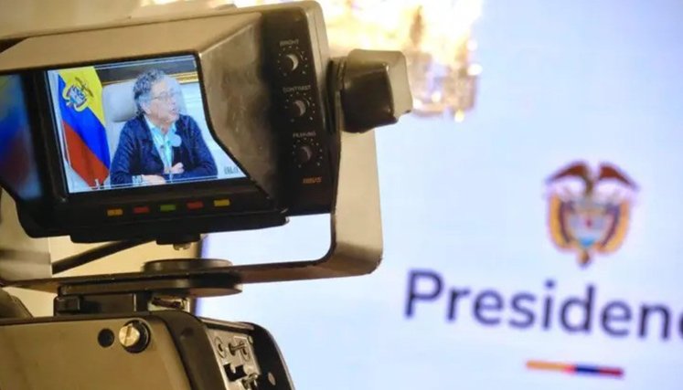 alocuciones-presidenciales