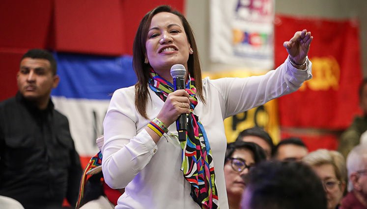 carolina-corcho-senado