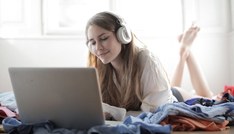 Cómo elegir el mejor sonido: guía para comprar productos de audio Bose en Colombia