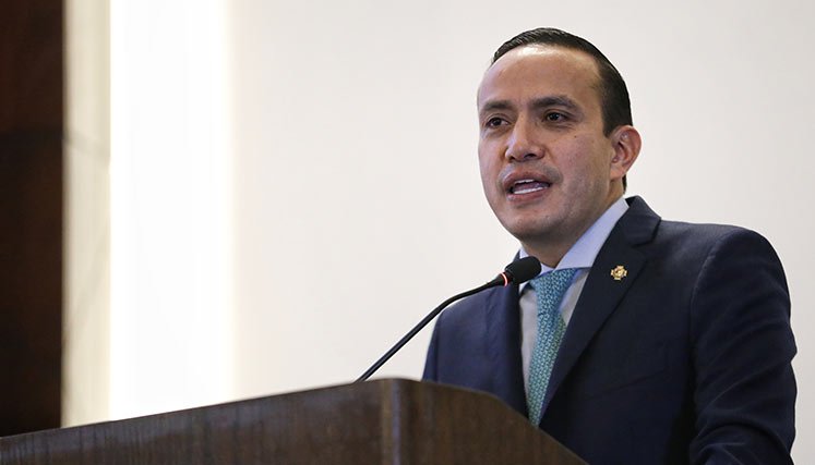 exgobernador-mauricio-aguilar