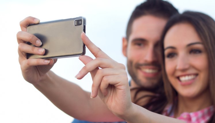 El celular como centro de tu vida digital: más allá de la comunicación