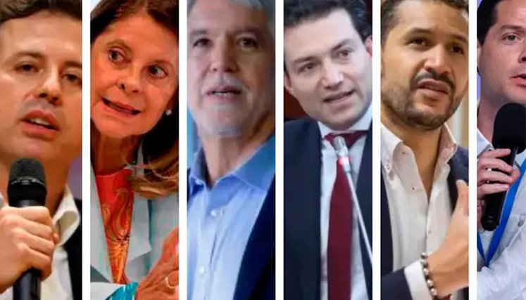 precandidatos-presidenciales