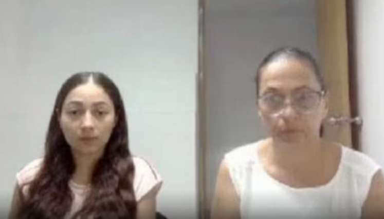 rociaron gasolina a un perro y lo quemaron vivo