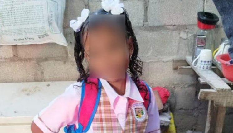 Accidente-menor-de-edad