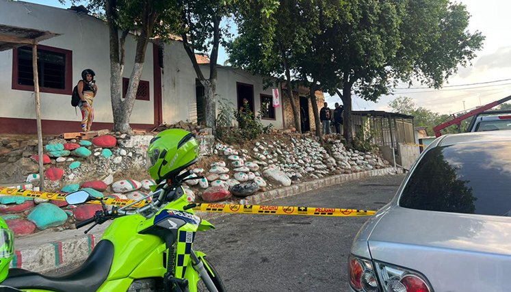 Asesinado-en-Bellavista