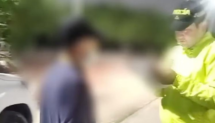 Captura-de-abusador.