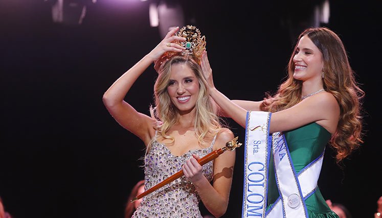 Maria-antonia-señorita-colombia.