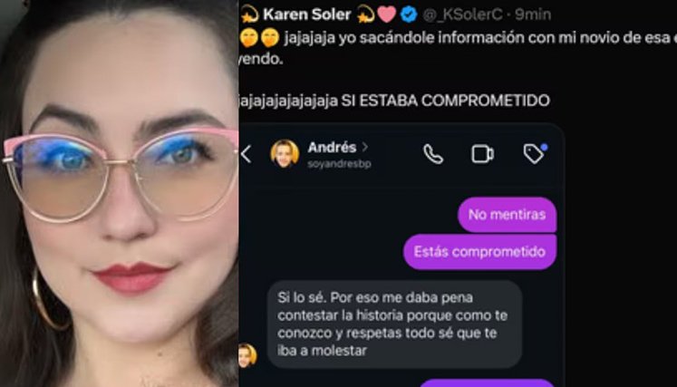 Polémica-influencers