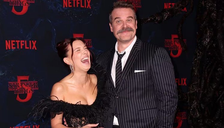 Stranger-things-millie