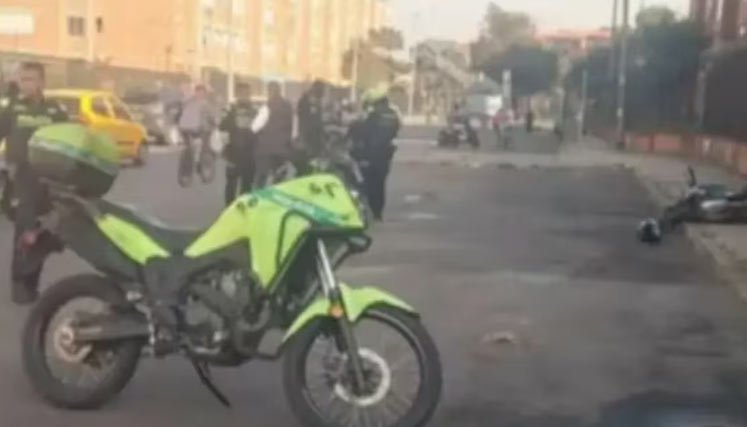 Ataque-lider-social.j