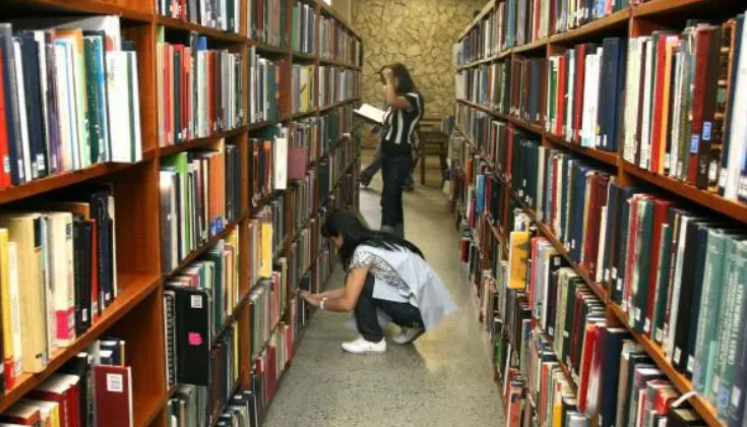 Aumento del salario mínimo