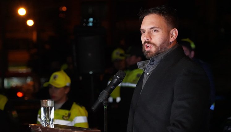 Excandidato-eduardo-del-castillo.